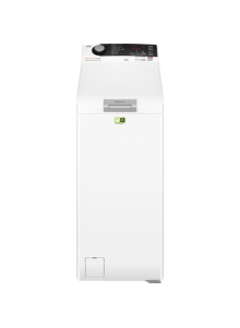 Lave linge AEG L7TBE73