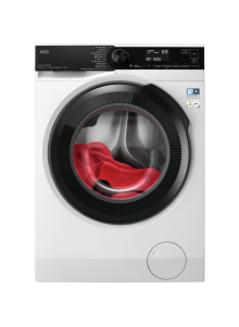 Lave linge AEG LR76U964