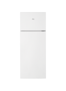 Frigo congélateur AEG RDS424E1AW