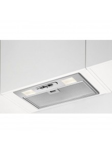 Groupe filtrant ZANUSSI ZHG51351G
