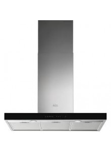 Hotte décorative AEG DBE5961HG