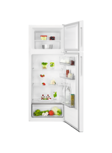 Frigo congélateur AEG RDS424E1AW