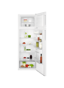 Frigo congélateur AEG RDB428E1AW