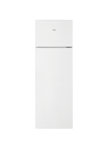 Frigo congélateur AEG RDB428E1AW