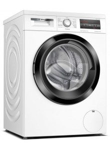 Lave linge frontal BOSCH WUU28T20FG