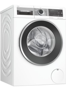 Lave linge frontal BOSCH WGG244A6FG