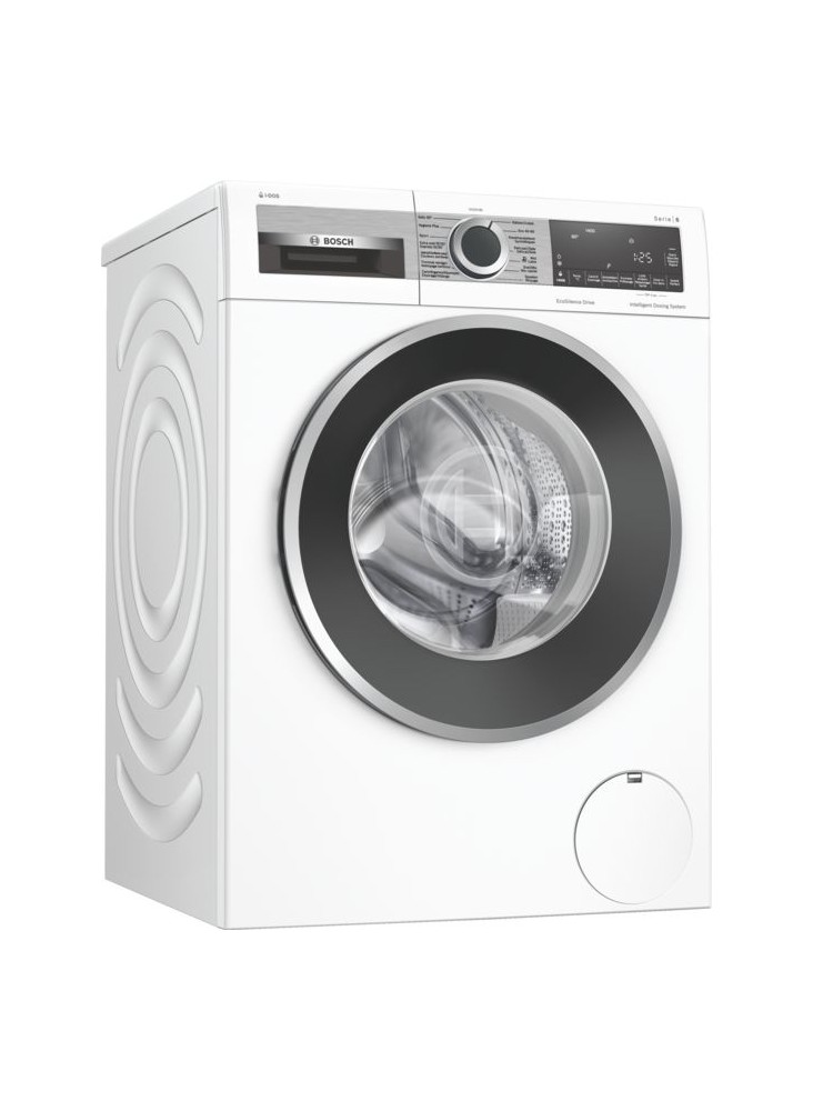 Lave linge frontal BOSCH WGG244A6FG