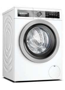 Lave linge frontal BOSCH WAV28EHPFG