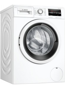 Lave linge frontal BOSCH WAU28S41FG