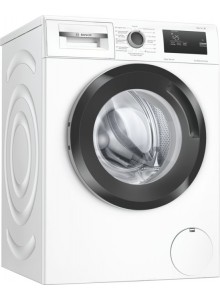 Lave linge frontal BOSCH WAN280B2FG