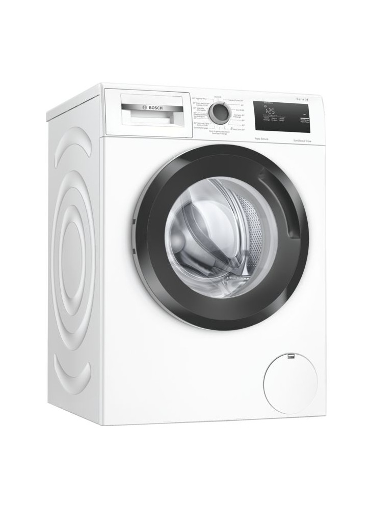 Lave linge frontal BOSCH WAN280B2FG