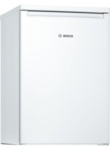 Frigo de table BOSCH KTR15NWEA
