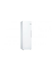 Frigo armoire BOSCH KSV36NWEP