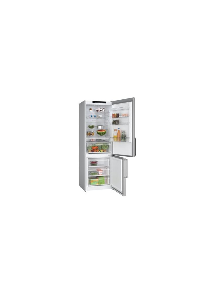 Réfrigérateur congélateur Bosch, Frigo combiné Bosch - Livraison