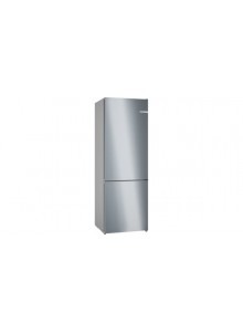 Frigo congélateur BOSCH KGN492IDF