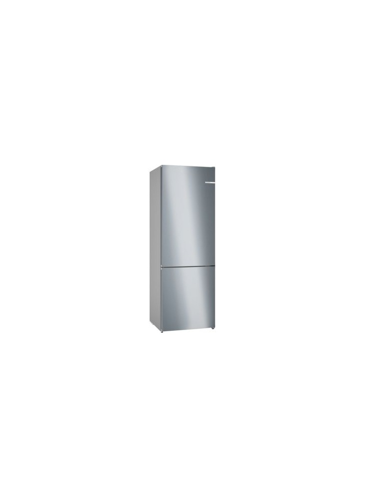 Frigo congélateur BOSCH KGN492IDF