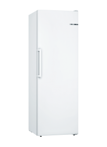 Congélateur armoire BOSCH GSN33UWEV