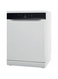 Lave vaisselle WHIRLPOOL OWFC3C26