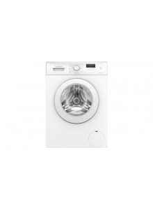 Lave linge BOSCH WAJ28066FG