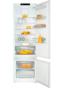 Frigo congélateur encastrable MIELE KF 7731 E