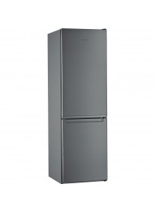 Frigo congélateur WHIRLPOOL W5 811 E OX1