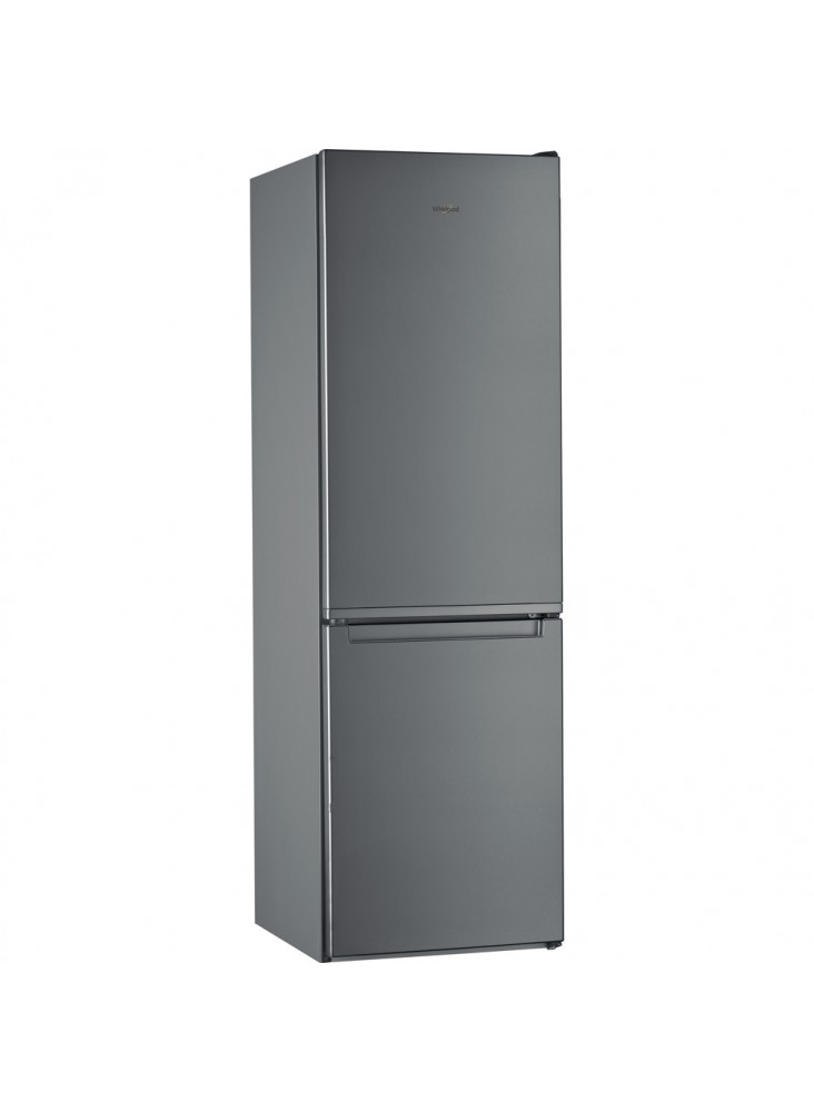 Frigo congélateur WHIRLPOOL W5 811 E OX1