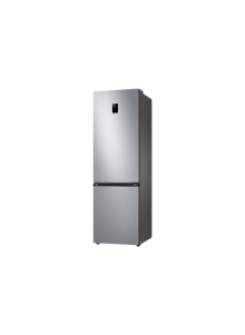 Frigo congélateur SAMSUNG RB36T670CSA/EF