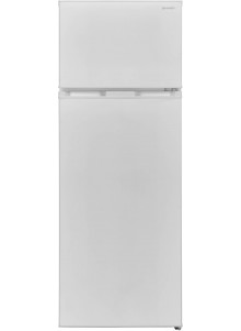 Frigo congélateur SHARP SJTB01ITXWF