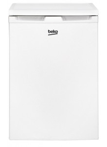 Frigo de table BEKO TSE1424N