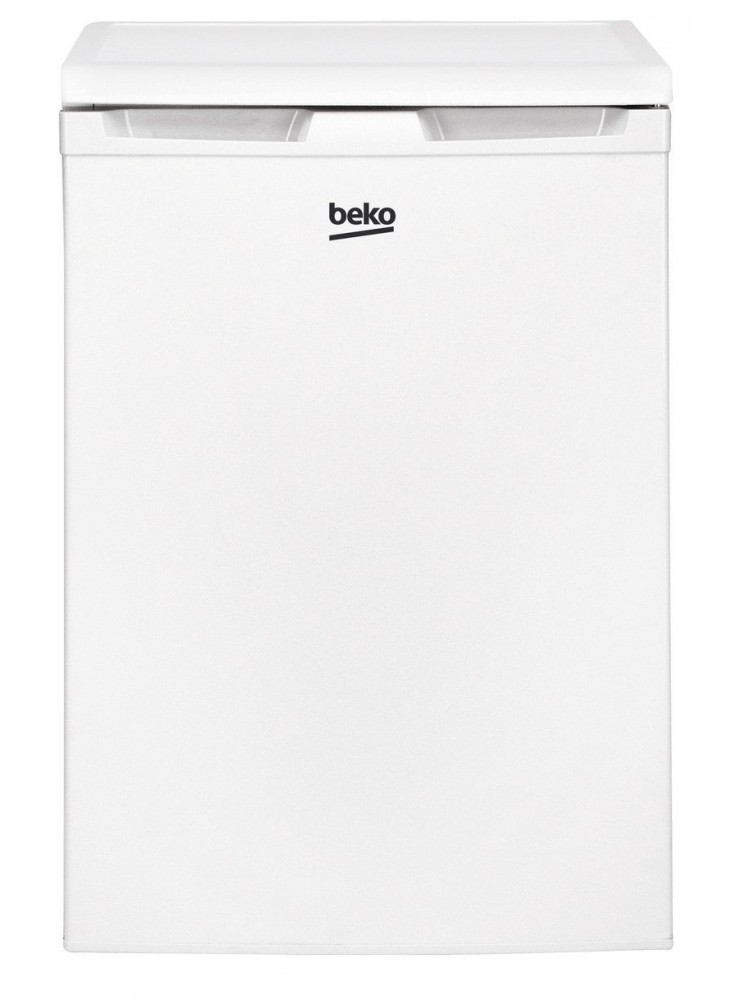 Frigo de table BEKO TSE1424N