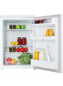 Frigo de table BEKO TSE1424N