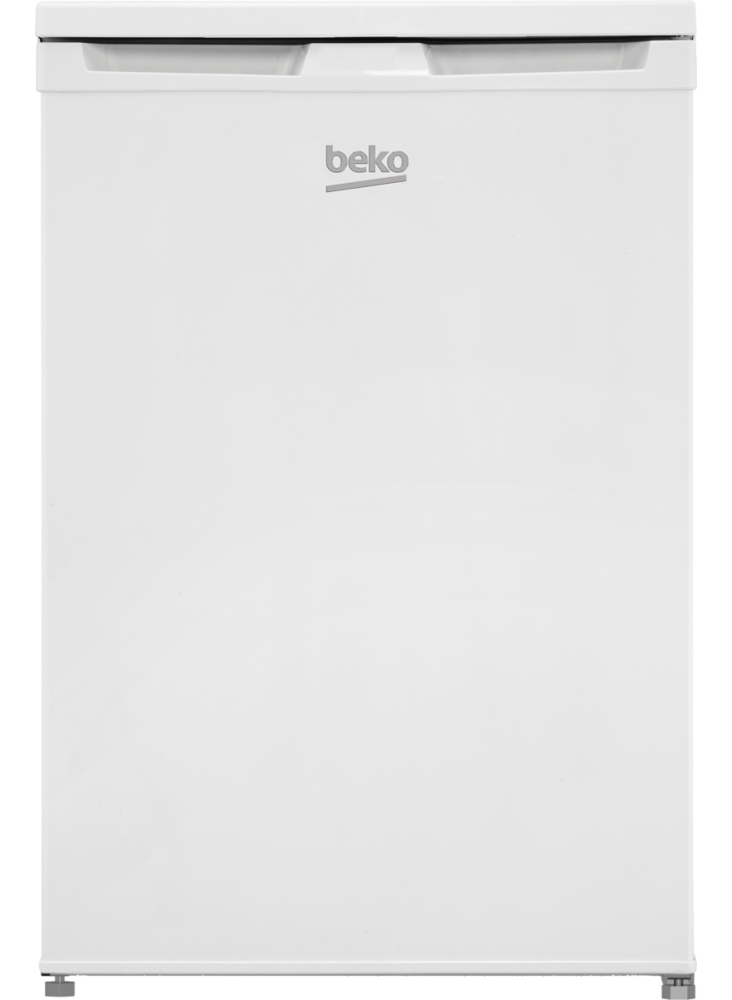 Frigo congélateur combi inox BEKO B5RCNE365HXB