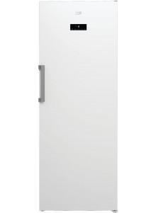 WV0800A+W WHIRLPOOL Congélateur armoire pas cher ✔️ Garantie 5 ans OFFERTE