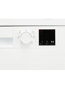 Lave vaisselle pose libre BEKO DVN05320W