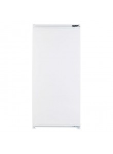 Frigo encastrable BEKO BLSA821M3SN