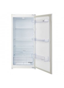 Frigo encastrable BEKO BLSA821M3SN