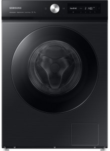 Lave linge Samsung WW11BB744AGBS2