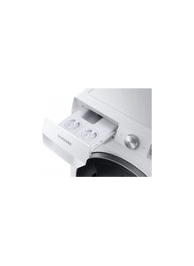 Lave linge SAMSUNG WW80T684ALH/S2