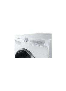 Lave linge SAMSUNG WW80T684ALH/S2