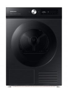 Séche linge a pompe a chaleur SAMSUNG DV90BB7445GBS2