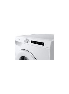 Sèche linge pompe à chaleur SAMSUNG DV90T5240TW/S2