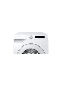 Sèche linge pompe à chaleur SAMSUNG DV90T5240TW/S2