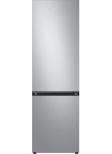 Frigo congélateur SAMSUNG RB36T602DSA/EF