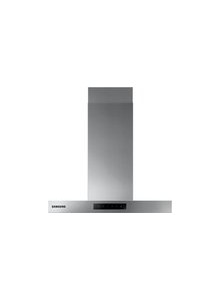 Hotte Murale SAMSUNG NK24M5060SS/UR