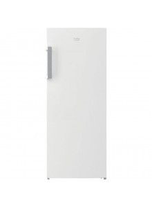 Frigo armoire BEKORSSA290M31WN