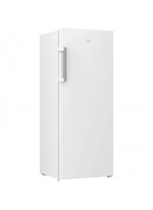 Frigo armoire BEKORSSA290M31WN