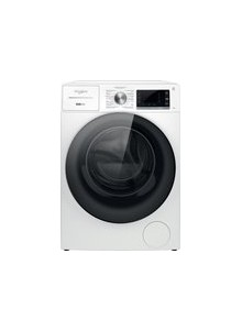 Lave linge Frontal WHIRLPOOL W8 W046WR BE