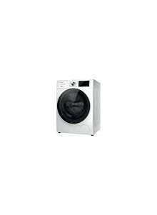 Lave linge frontal Whilpool W8 W846WR BE