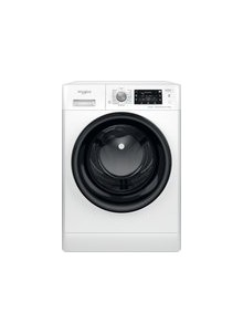 Lave linge frontal Whilpool FFD 10469E BV BE