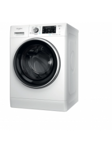 Lave linge frontal Whilpool FFDBE 9648 BCEV F